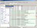 Log files on-demand