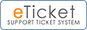 e-Ticket Support System